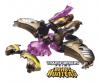 BotCon 2013: Official product images from Hasbro - Transformers Event: Transformers Prime Beast Hunters Commander Megatron Vehicle